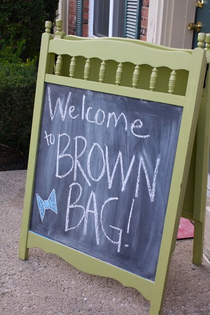 Cedula - detska postielka