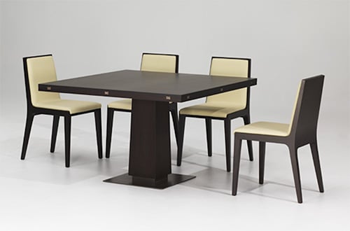 Jedalensky rozkldaci stol