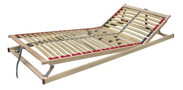 lacny-plohovatelny-rost