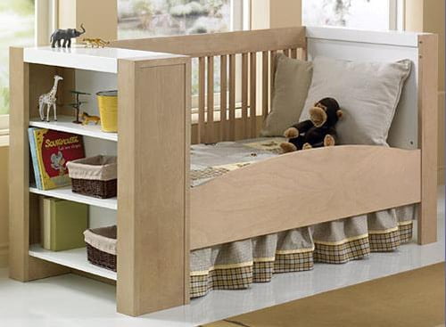 moderna-detska-postielka-kreativna