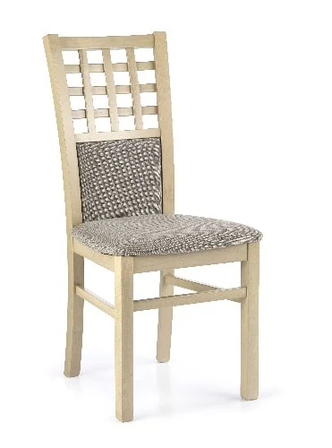 Moderná kuchynská stolička