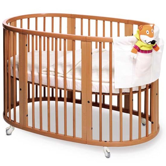 ovalna-detska-postielka