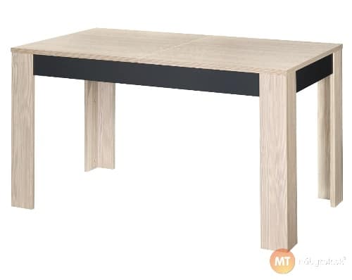 Rozkladací stôl do kuchyne