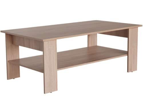 Stolík do obývačky