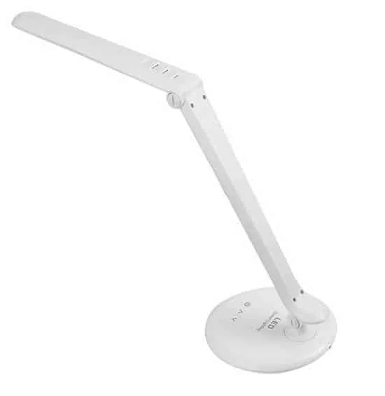 Stolná led lampička