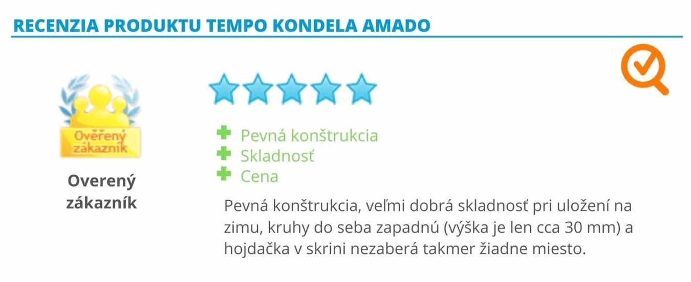 Štýlové závesné kreslá - recenzia
