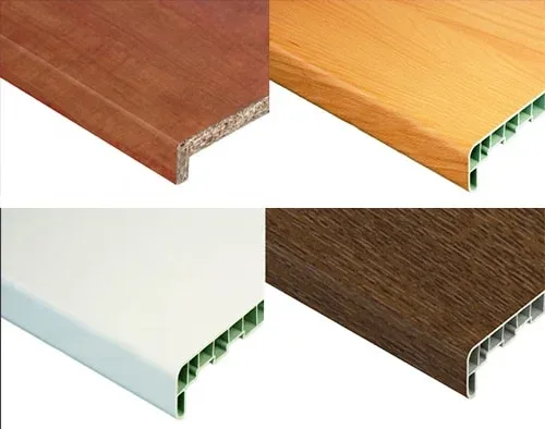 Parapety